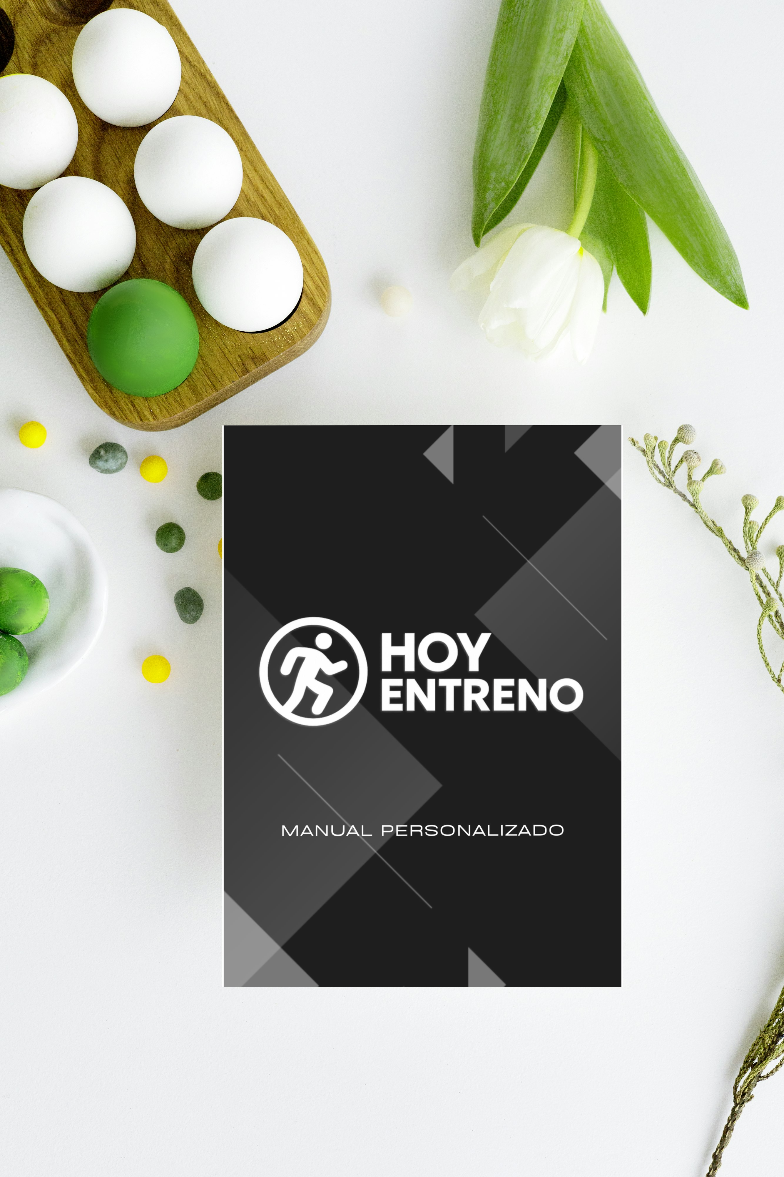 Tu rutina, tus resultados